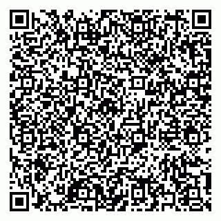 vCard 79397138883