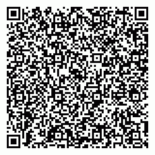 vCard 79397138884