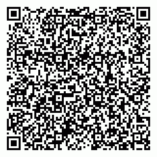vCard 79397138887