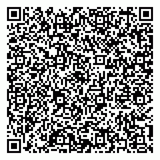 vCard 79397138888