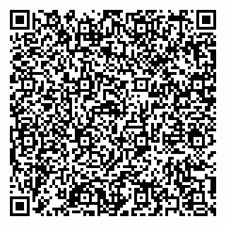 vCard 79397138889