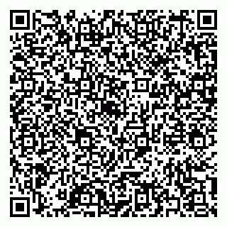 vCard 79397138890