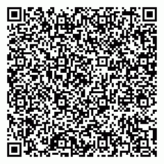 vCard 79397138891