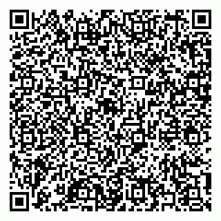 vCard 79397138892