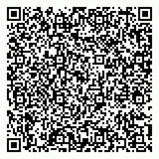 vCard 79397138893