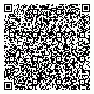 vCard 79397138894