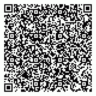 vCard 79397138895