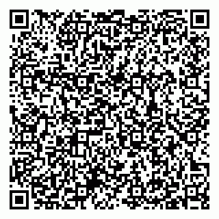 vCard 79397138896