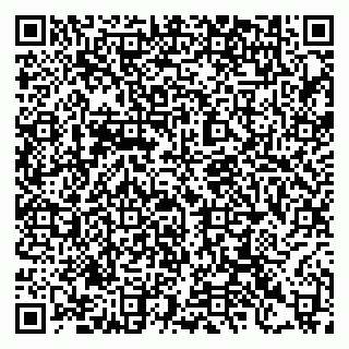 vCard 79397138897
