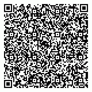 vCard 79397138898