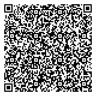 vCard 79397138899