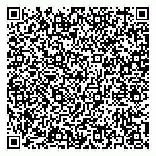vCard 79397138900