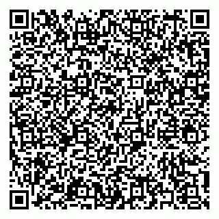 vCard 79397138901