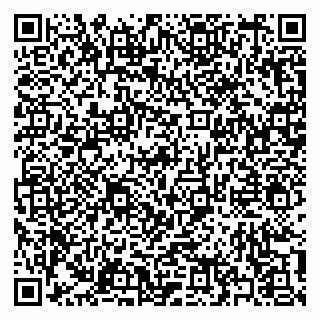 vCard 79397138902