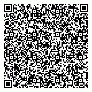 vCard 79397138904