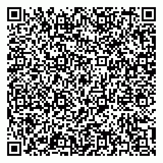 vCard 79397138905