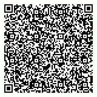 vCard 79397138906