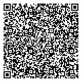 vCard 79397138907