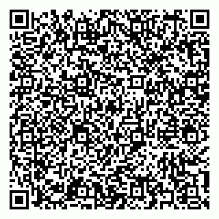 vCard 79397138908