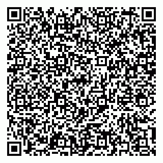 vCard 79397138909