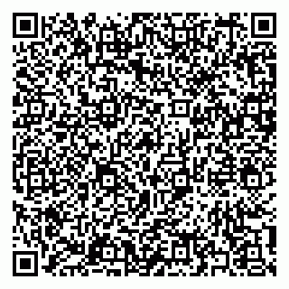 vCard 79397138910