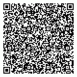 vCard 79397138911