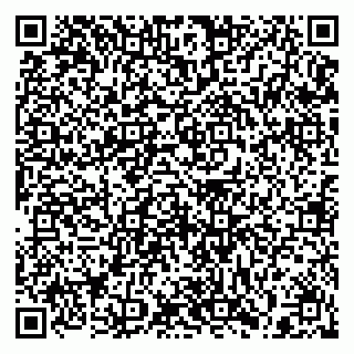 vCard 79397138912