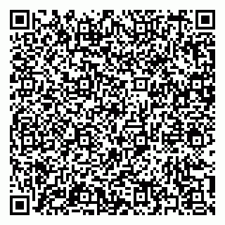 vCard 79397138913