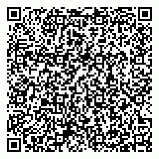 vCard 79397138914