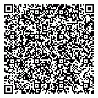 vCard 79397138915