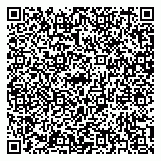 vCard 79397138916