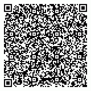 vCard 79397138917