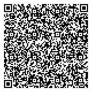 vCard 79397138918