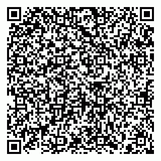 vCard 79397138919