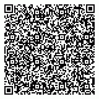 vCard 79397138920