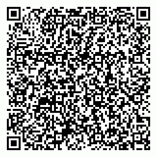 vCard 79397138921