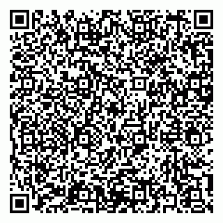 vCard 79397138922