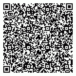 vCard 79397138923