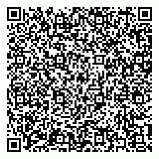 vCard 79397138924