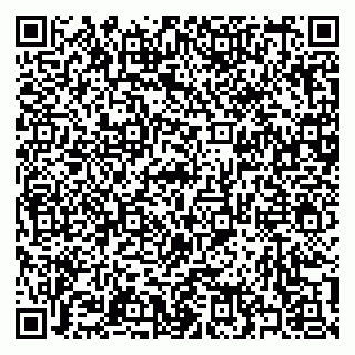 vCard 79397138925