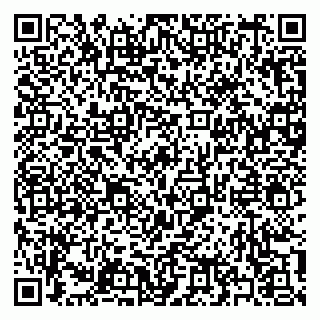 vCard 79397138926