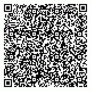 vCard 79397138927
