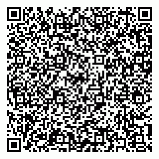 vCard 79397138928