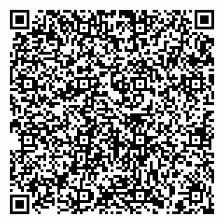 vCard 79397138929