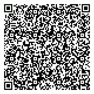 vCard 79397138930