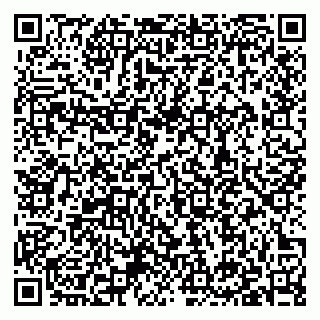 vCard 79397138931