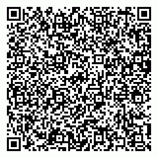 vCard 79397138932