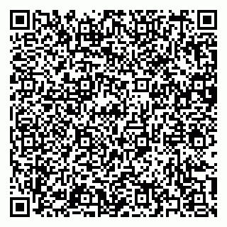 vCard 79397138933