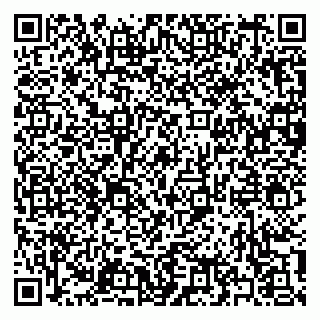 vCard 79397138934