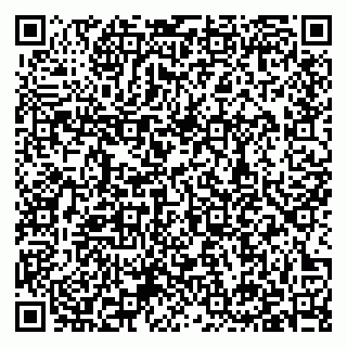 vCard 79397138936